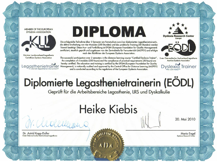 Diplom