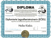 Diplom