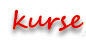 kursre/preise