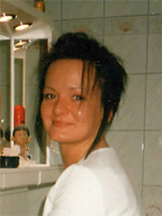 Jennifer
