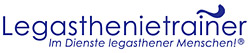 Legasthenietrainerin